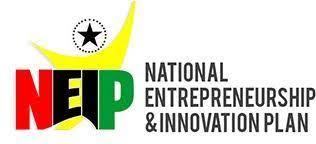All NEIP staff suspended over employment, other issues