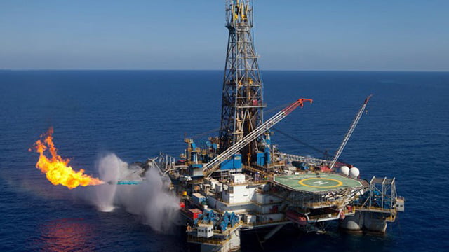Petroleum revenue drops by 62.63% in H2 2024