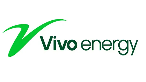 Vivo Energy Unveils New Corporate Brand