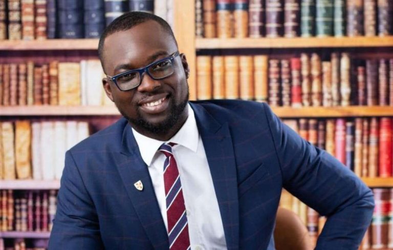 Bribery allegations against appointments committee unfortunate – Bobby Banson