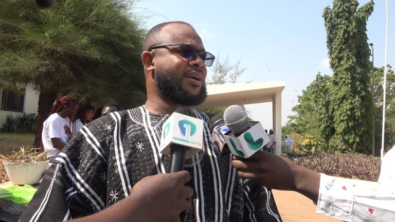 How Ghana’s Lightwave Health Information Management System is transforming healthcare delivery