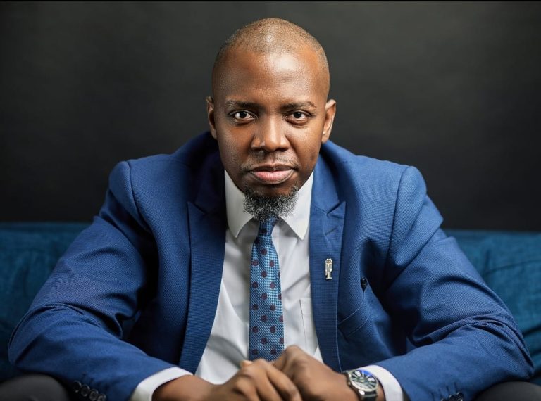 A new dawn for Ghana’s Communications/ICT Sector: Government’s vision for Sim registration and digital innovation