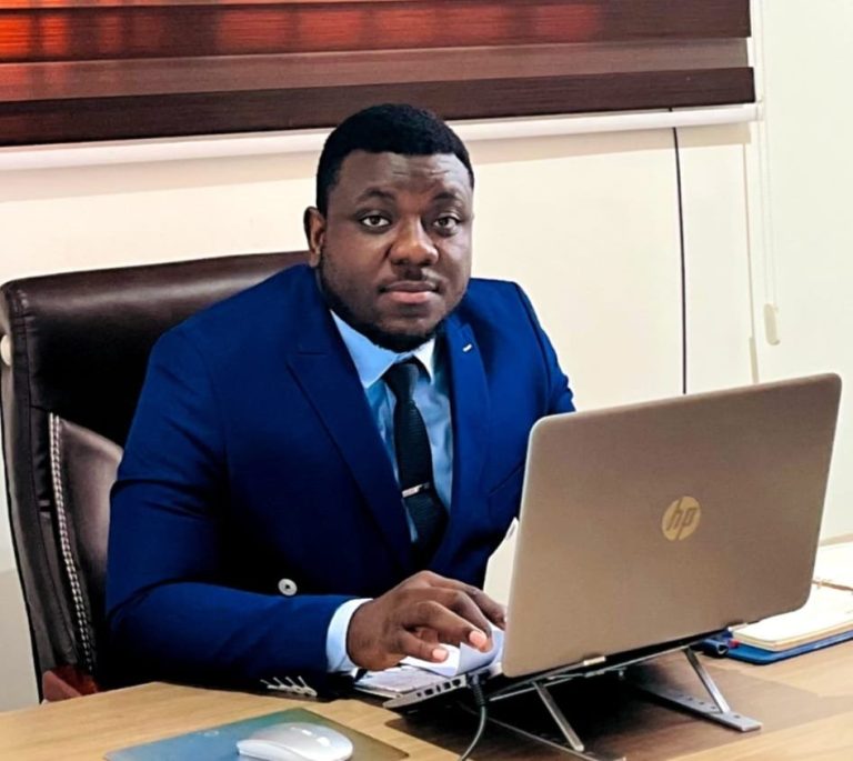 Invest more in tourism – We-Connect Travels