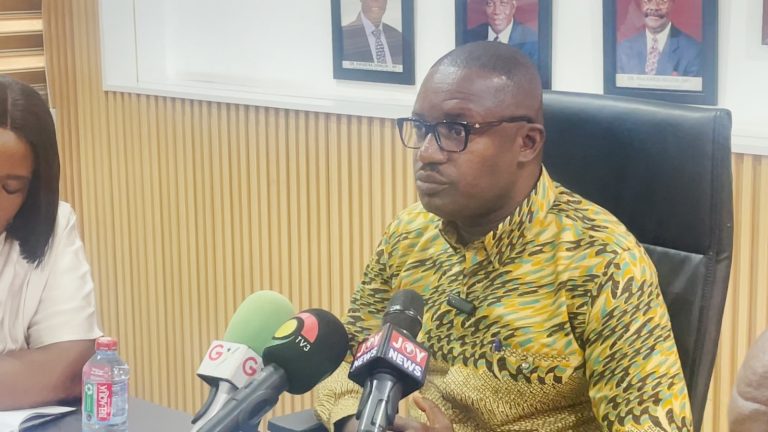 Govt to inaugurate consultative committee to review petroleum sector