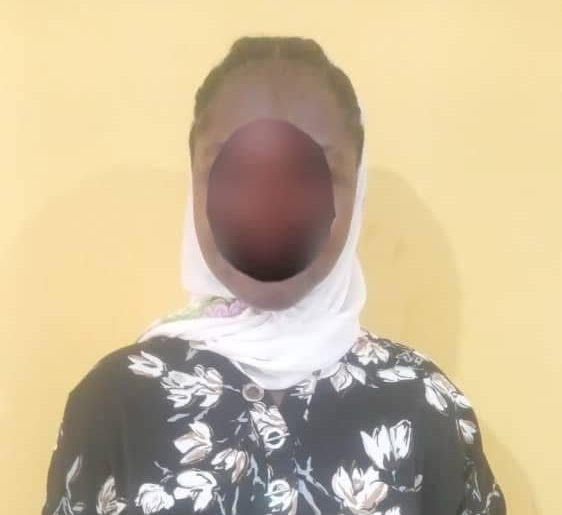 Police arrest sixth suspect in Nsoatreman FC-Kotoko FC match violence