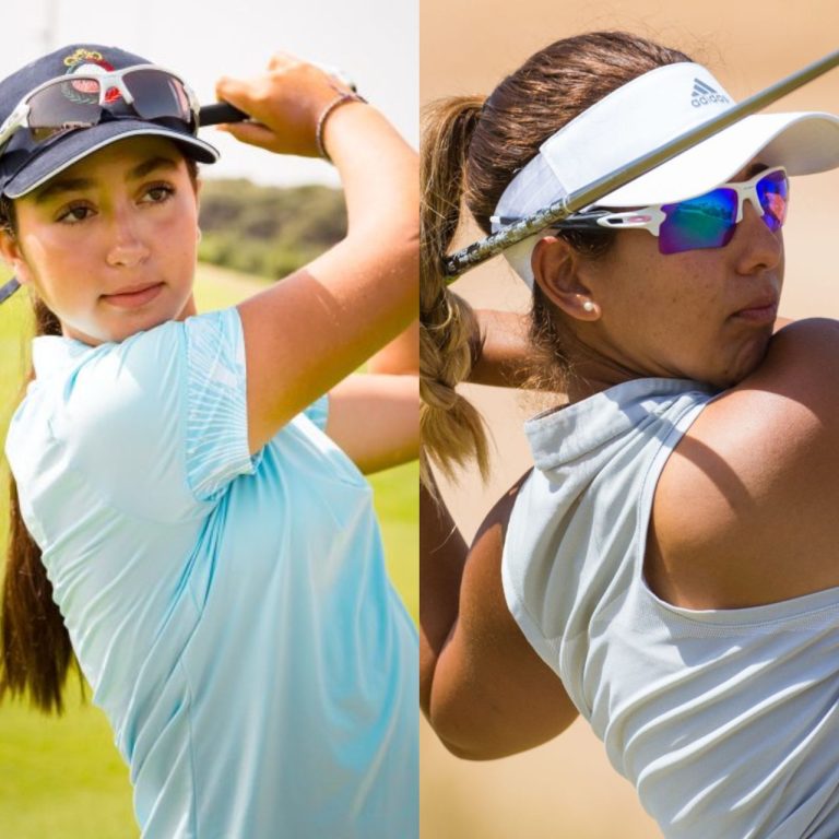2025 Lalla Meryem Cup: Meet Africa’s representatives at prestigious championship
