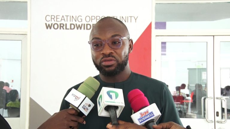 Govt to introduce flexible loans for young entrepreneurs