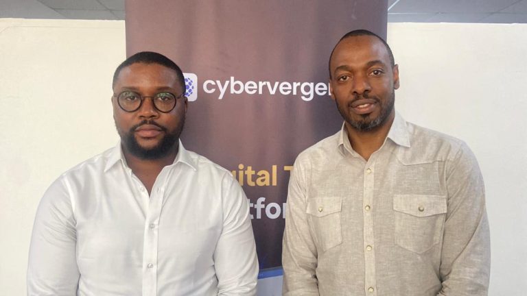 Cybervergent Ghana outlines key strategies for a secure digital future
