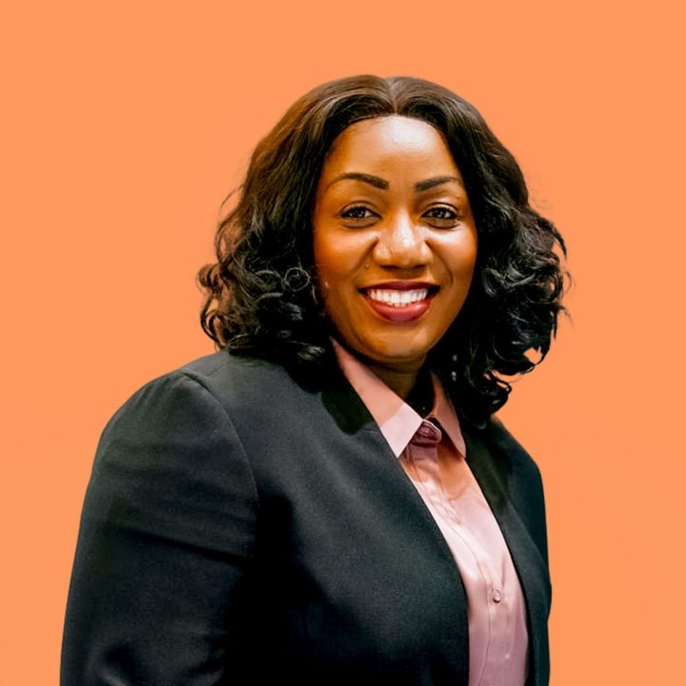 President appoints Dr. Bernardette Naa Hoffman, Woelinam Dogbe as  Deputy Director-General’s of SSNIT