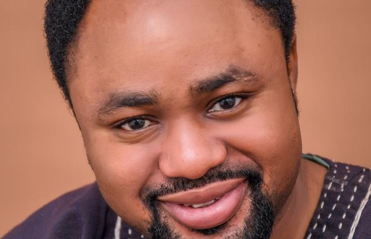 Wonder Victor Kutor appointed board member of GOIL