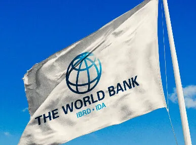 World Bank revises Ghana’s growth rate to 4% in 2024; economy to expand 4.2% in 2025