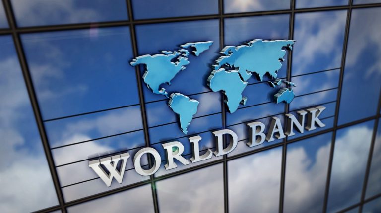 Early return to International capital market could weaken economic recovery