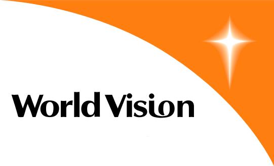 World Vision calls for support systems, strong policy to curb bullying   