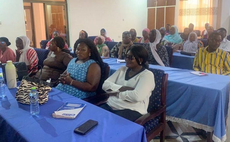 455 teachers from North East , UW/R schooled on new curriculum