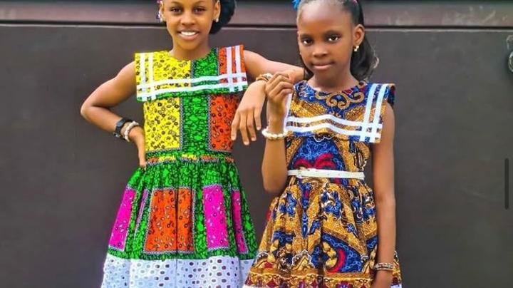 A Blend of Tradition and Style