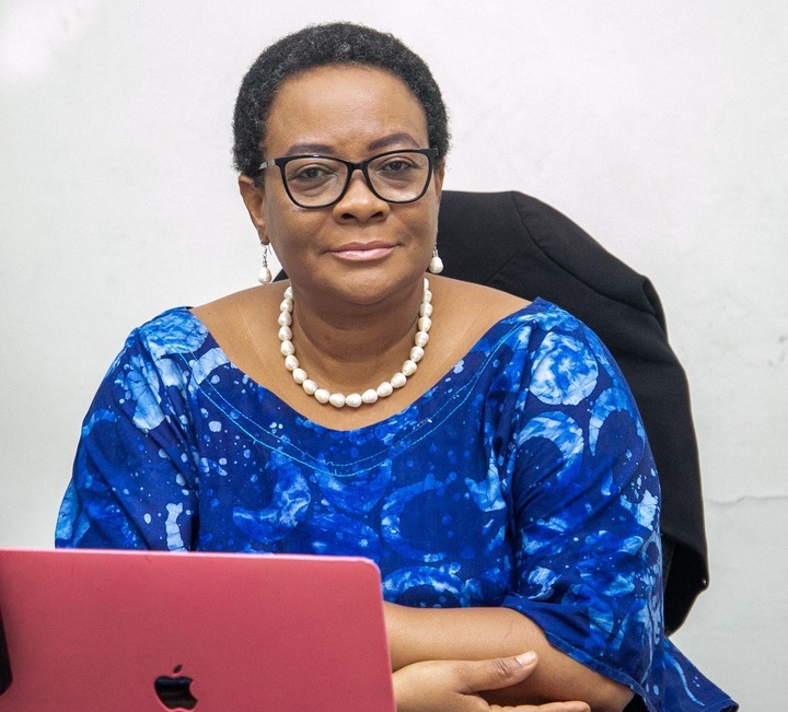How did Ofori-Atta leave before being called to respond? – Mary Addah