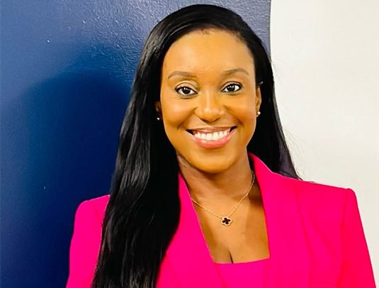 GIPC Diaspora Relations Head Resigns Over Demotion