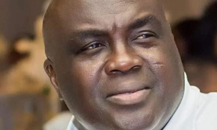 CDS Africa urges govt to reverse termination of appointments