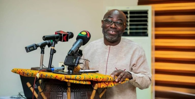 Consumers urged to prioritize health over cost