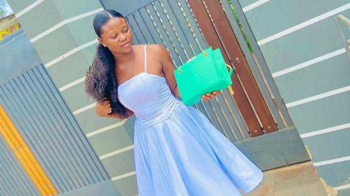 Ways to Elevate Your Look with Flowing Gowns