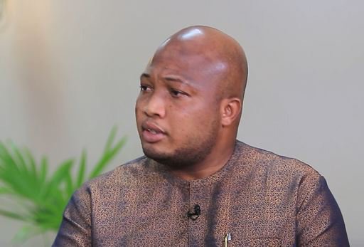 Remove Ablakwa from ministerial and ORAL roles; refer him to OSP – PNP petitions Mahama