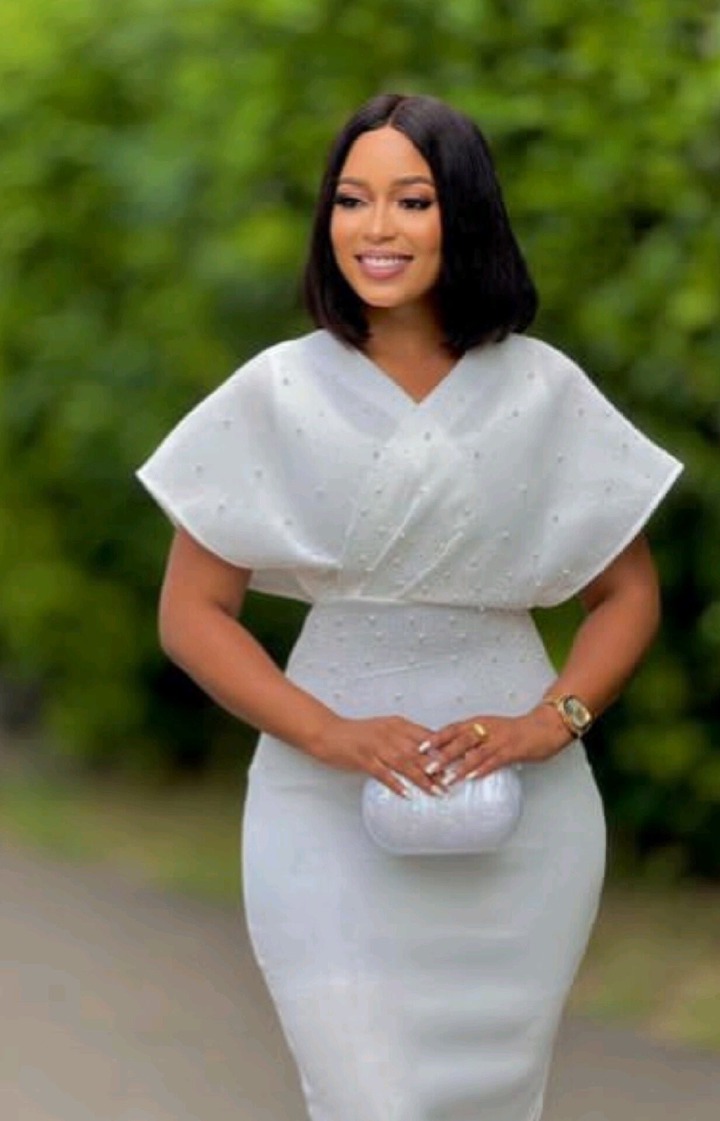 Latest Fashion Trends to Try