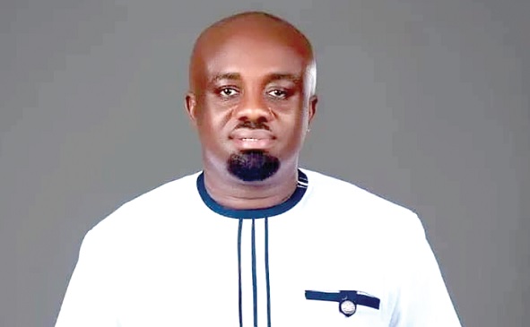 Ghana news | Local headlines today
