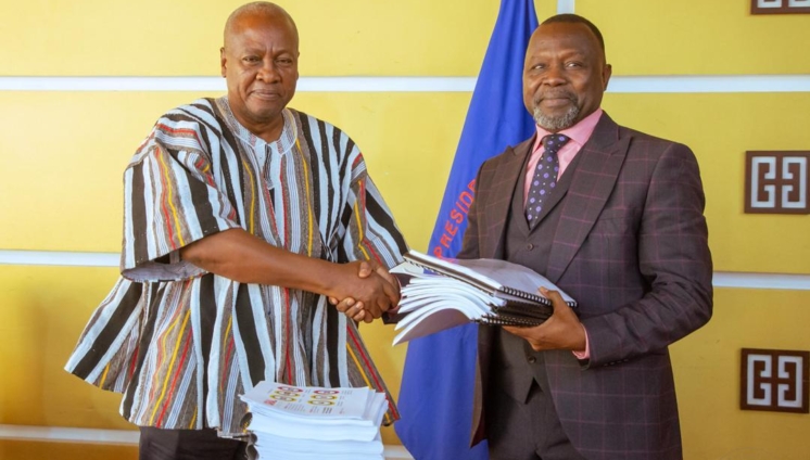 Conduct immediate investigations into ORAL report