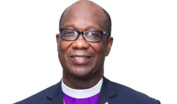 Christian Council of Ghana pledges support to government’s efforts to combat illegal mining