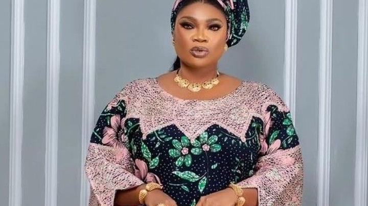 Suitable Casual Ankara Dresses for Ladies That Will Elevate Your Style