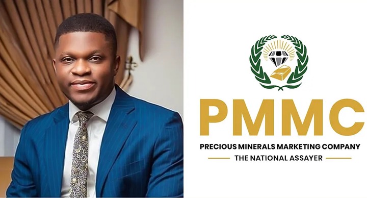 PMMC Faces Backlash Over Staff Layoffs in Kumasi, Bole and Tarkwa Offices