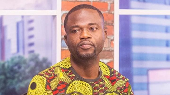 After NPP Lost, Some People Were Brought In And Elevated To Top Positions In State Owned Enterprise