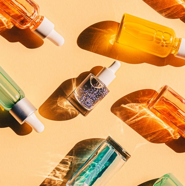 Here’s why this potent antioxidant is worth adding to your routine