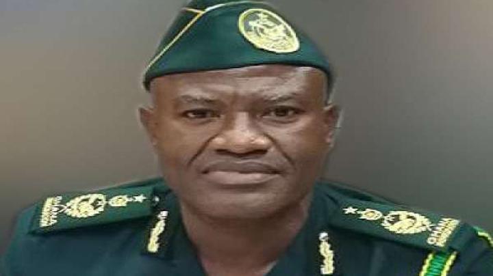 GH¢910000 awarded against Immigration Service for preventing man from travelling leading to job loss