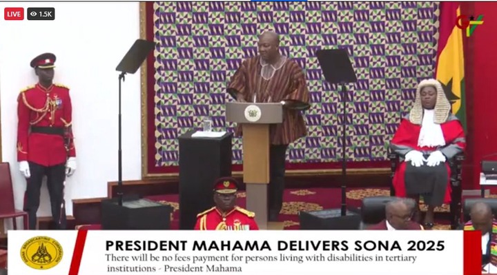 COCOBOD drowns in huge debt; Cocoa farmers lose millions – President Mahama