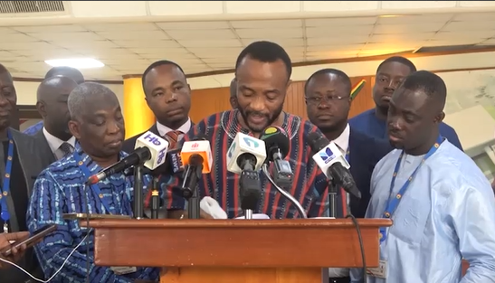 Minority files appeal against conviction