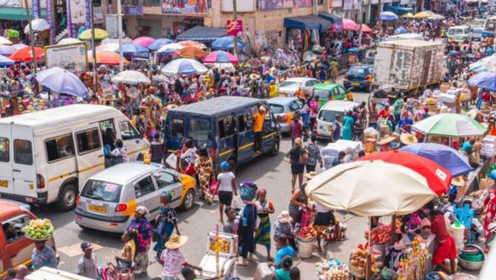 Economy worse than Mahama presented, details will be revealed in budget – Dep. Finance Minister nominee