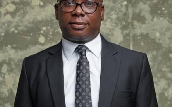 Mahama administration has borrowed Ghc20b in 2 months – Gideon Boako