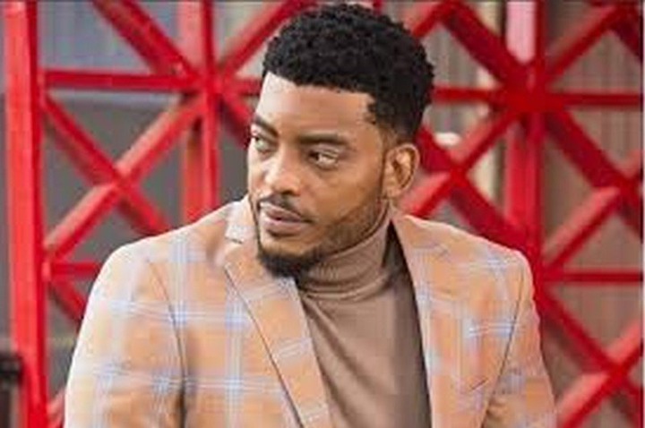 Mahama appoints James Gardiner as Deputy Executive Secretary of National Film Authority