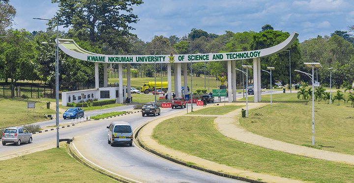 Police investigate 21-year-old final-year student in connection with death of Joana Yabani