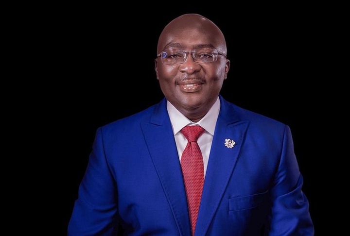 Bawumia, NPP, and the crossroads of 2028: A costly political gamble?