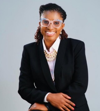Pearl Nkrumah appointed chair of GSE Council