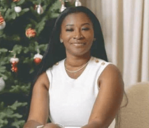 District Court sets aside “illegal” arrest warrant against Karen Baaba Sam