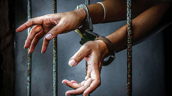 36-year-old job seeker convicted for stealing smartphone at CHRAJ
