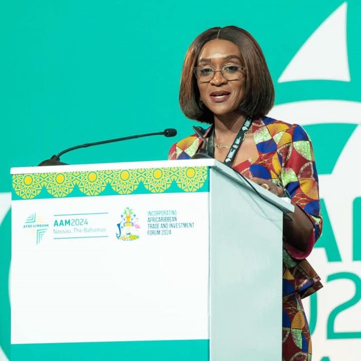 Atiwa East MP Reacts To Mahama’s 2025 SONA