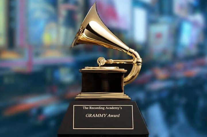 nominees, date, time and how to watch