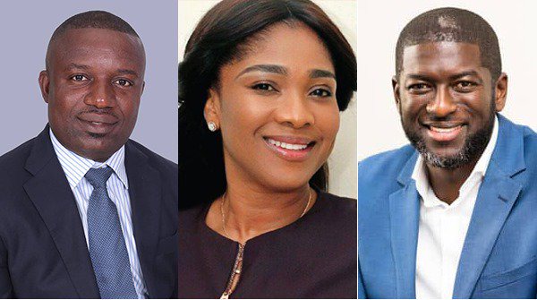 Snails and snakes hijack Mahama’s directive on Eni-Springfield unitisation debacle