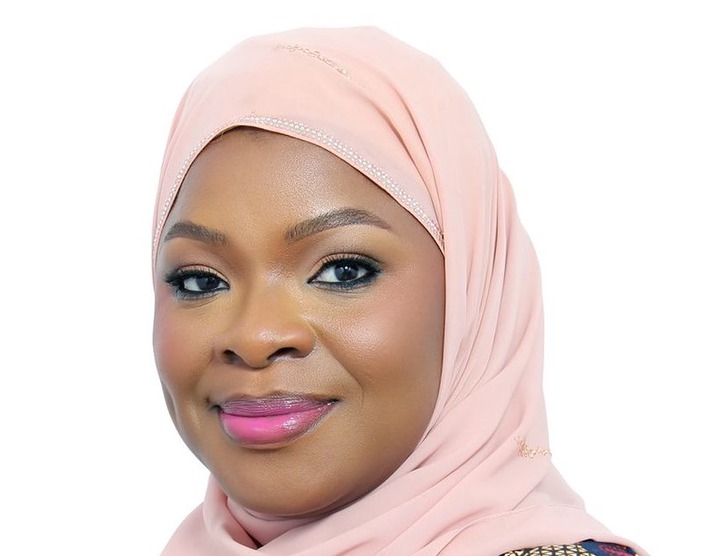 NPP received more revenue than any government, what did they use it for? – Shamima Muslim