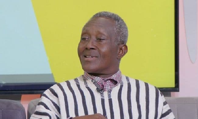 Movie actors whose deaths have been a big blow to Ghana’s entertainment industry
