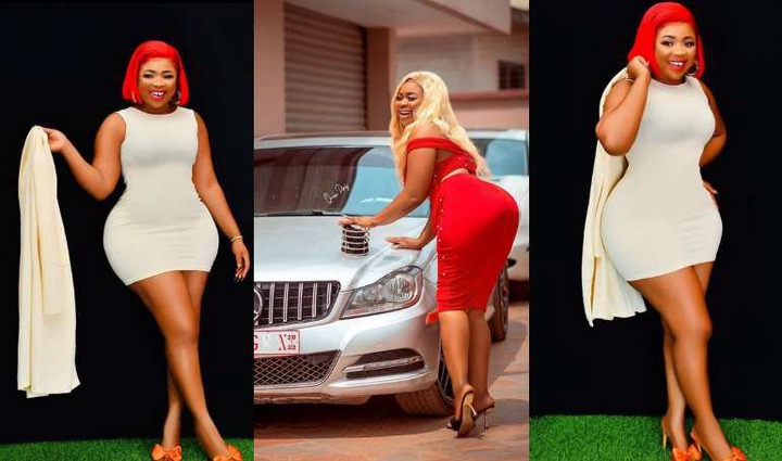 Man Reportedly Takes His Life After His Girlfriend He Took A Loan For To Sponsor Her Education And Trip Abroad Dumped Him